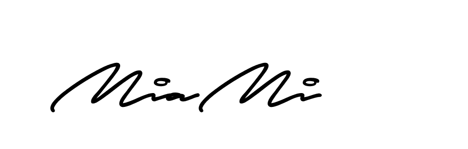 The best way (AristaSignature-K71Pe) to make a short signature is to pick only two or three words in your name. The name Ceard include a total of six letters. For converting this name. Ceard signature style 2 images and pictures png