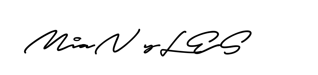 The best way (AristaSignature-K71Pe) to make a short signature is to pick only two or three words in your name. The name Ceard include a total of six letters. For converting this name. Ceard signature style 2 images and pictures png