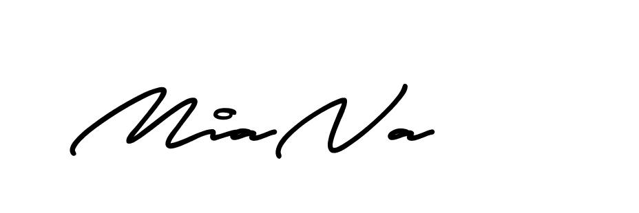 The best way (AristaSignature-K71Pe) to make a short signature is to pick only two or three words in your name. The name Ceard include a total of six letters. For converting this name. Ceard signature style 2 images and pictures png