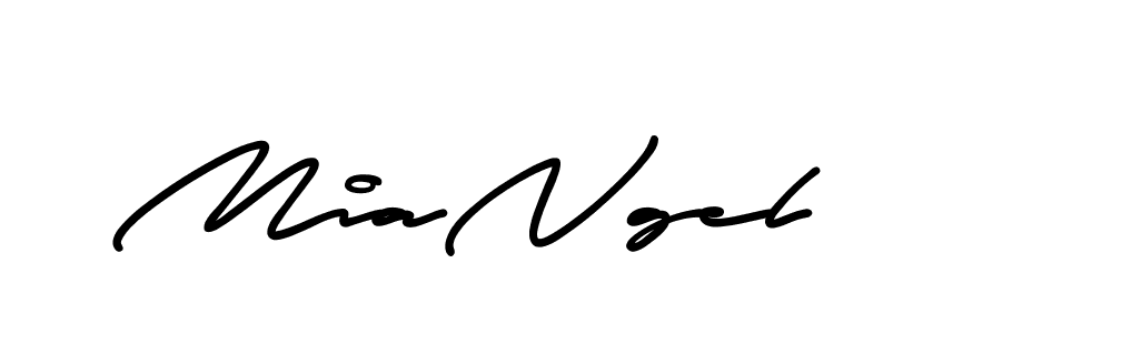 The best way (AristaSignature-K71Pe) to make a short signature is to pick only two or three words in your name. The name Ceard include a total of six letters. For converting this name. Ceard signature style 2 images and pictures png