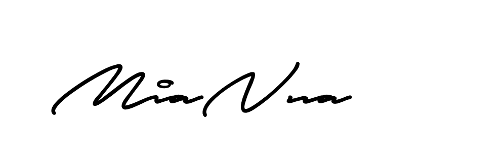 The best way (AristaSignature-K71Pe) to make a short signature is to pick only two or three words in your name. The name Ceard include a total of six letters. For converting this name. Ceard signature style 2 images and pictures png