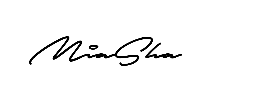 The best way (AristaSignature-K71Pe) to make a short signature is to pick only two or three words in your name. The name Ceard include a total of six letters. For converting this name. Ceard signature style 2 images and pictures png