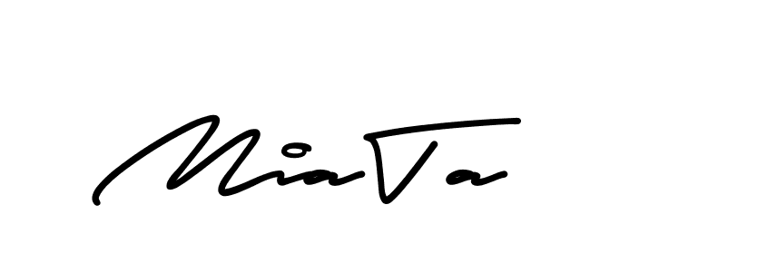 The best way (AristaSignature-K71Pe) to make a short signature is to pick only two or three words in your name. The name Ceard include a total of six letters. For converting this name. Ceard signature style 2 images and pictures png