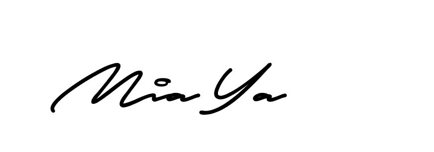 The best way (AristaSignature-K71Pe) to make a short signature is to pick only two or three words in your name. The name Ceard include a total of six letters. For converting this name. Ceard signature style 2 images and pictures png