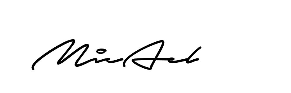 The best way (AristaSignature-K71Pe) to make a short signature is to pick only two or three words in your name. The name Ceard include a total of six letters. For converting this name. Ceard signature style 2 images and pictures png