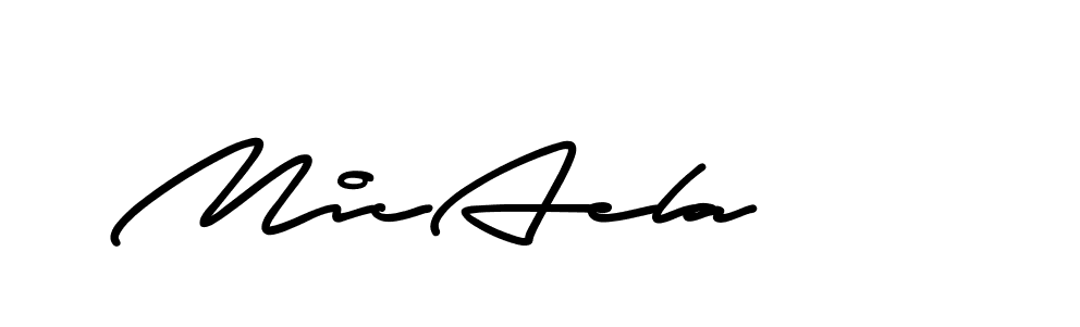 The best way (AristaSignature-K71Pe) to make a short signature is to pick only two or three words in your name. The name Ceard include a total of six letters. For converting this name. Ceard signature style 2 images and pictures png