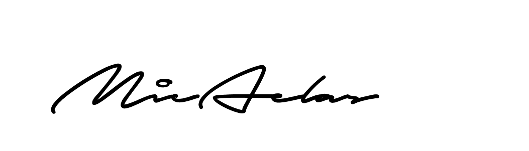 The best way (AristaSignature-K71Pe) to make a short signature is to pick only two or three words in your name. The name Ceard include a total of six letters. For converting this name. Ceard signature style 2 images and pictures png