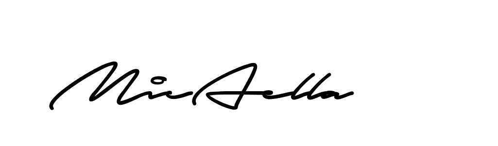 The best way (AristaSignature-K71Pe) to make a short signature is to pick only two or three words in your name. The name Ceard include a total of six letters. For converting this name. Ceard signature style 2 images and pictures png