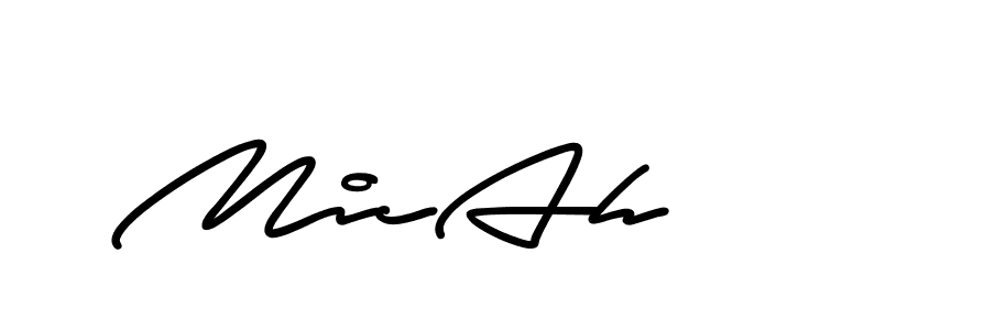 The best way (AristaSignature-K71Pe) to make a short signature is to pick only two or three words in your name. The name Ceard include a total of six letters. For converting this name. Ceard signature style 2 images and pictures png