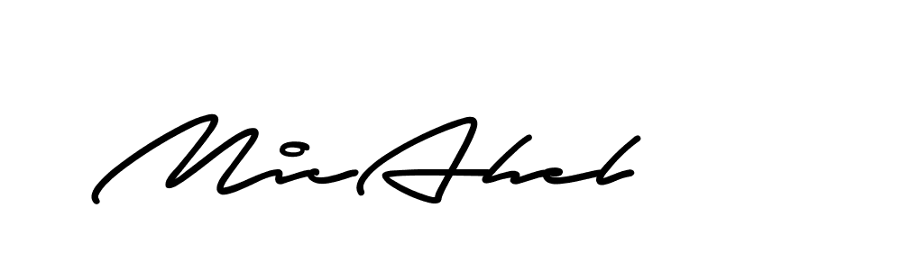 The best way (AristaSignature-K71Pe) to make a short signature is to pick only two or three words in your name. The name Ceard include a total of six letters. For converting this name. Ceard signature style 2 images and pictures png