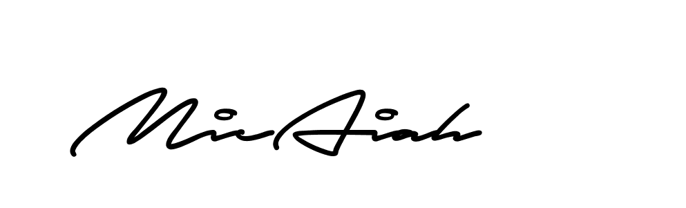 The best way (AristaSignature-K71Pe) to make a short signature is to pick only two or three words in your name. The name Ceard include a total of six letters. For converting this name. Ceard signature style 2 images and pictures png