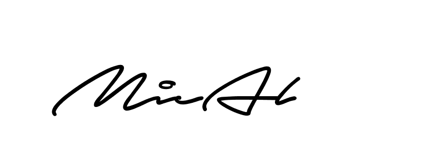 The best way (AristaSignature-K71Pe) to make a short signature is to pick only two or three words in your name. The name Ceard include a total of six letters. For converting this name. Ceard signature style 2 images and pictures png