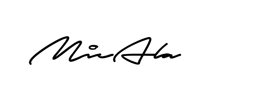 The best way (AristaSignature-K71Pe) to make a short signature is to pick only two or three words in your name. The name Ceard include a total of six letters. For converting this name. Ceard signature style 2 images and pictures png