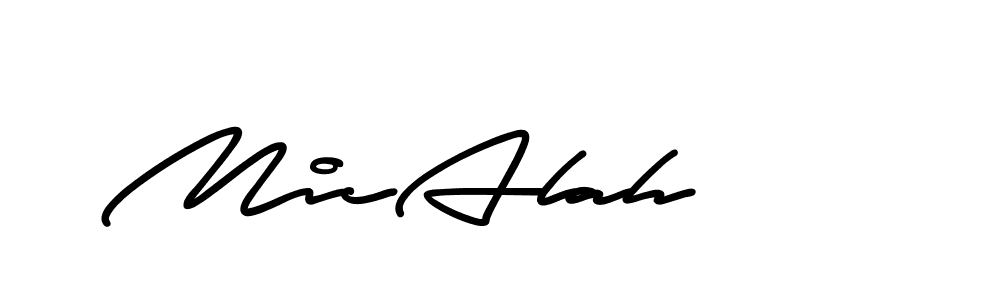 The best way (AristaSignature-K71Pe) to make a short signature is to pick only two or three words in your name. The name Ceard include a total of six letters. For converting this name. Ceard signature style 2 images and pictures png