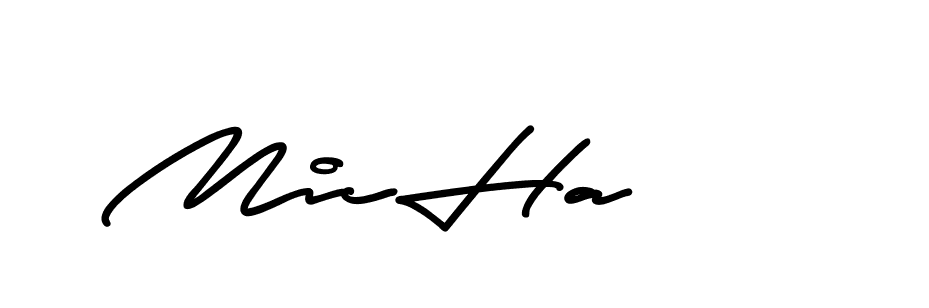 The best way (AristaSignature-K71Pe) to make a short signature is to pick only two or three words in your name. The name Ceard include a total of six letters. For converting this name. Ceard signature style 2 images and pictures png