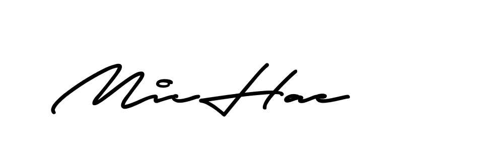 The best way (AristaSignature-K71Pe) to make a short signature is to pick only two or three words in your name. The name Ceard include a total of six letters. For converting this name. Ceard signature style 2 images and pictures png