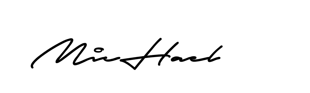 The best way (AristaSignature-K71Pe) to make a short signature is to pick only two or three words in your name. The name Ceard include a total of six letters. For converting this name. Ceard signature style 2 images and pictures png