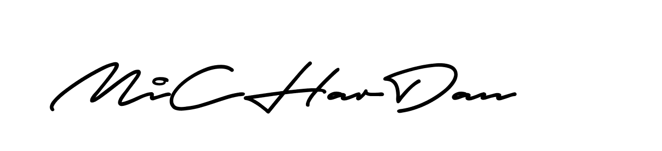 The best way (AristaSignature-K71Pe) to make a short signature is to pick only two or three words in your name. The name Ceard include a total of six letters. For converting this name. Ceard signature style 2 images and pictures png