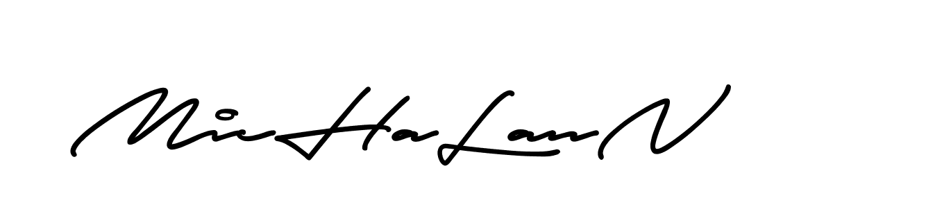 The best way (AristaSignature-K71Pe) to make a short signature is to pick only two or three words in your name. The name Ceard include a total of six letters. For converting this name. Ceard signature style 2 images and pictures png