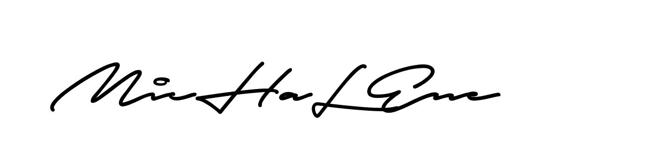 The best way (AristaSignature-K71Pe) to make a short signature is to pick only two or three words in your name. The name Ceard include a total of six letters. For converting this name. Ceard signature style 2 images and pictures png