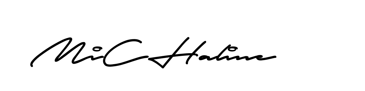 The best way (AristaSignature-K71Pe) to make a short signature is to pick only two or three words in your name. The name Ceard include a total of six letters. For converting this name. Ceard signature style 2 images and pictures png