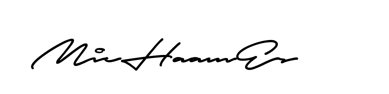 The best way (AristaSignature-K71Pe) to make a short signature is to pick only two or three words in your name. The name Ceard include a total of six letters. For converting this name. Ceard signature style 2 images and pictures png