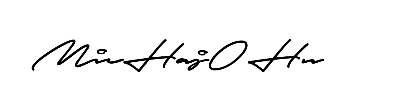 The best way (AristaSignature-K71Pe) to make a short signature is to pick only two or three words in your name. The name Ceard include a total of six letters. For converting this name. Ceard signature style 2 images and pictures png