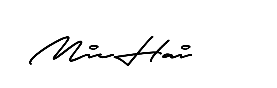 The best way (AristaSignature-K71Pe) to make a short signature is to pick only two or three words in your name. The name Ceard include a total of six letters. For converting this name. Ceard signature style 2 images and pictures png