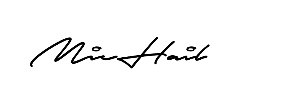 The best way (AristaSignature-K71Pe) to make a short signature is to pick only two or three words in your name. The name Ceard include a total of six letters. For converting this name. Ceard signature style 2 images and pictures png