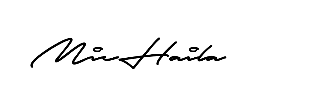 The best way (AristaSignature-K71Pe) to make a short signature is to pick only two or three words in your name. The name Ceard include a total of six letters. For converting this name. Ceard signature style 2 images and pictures png