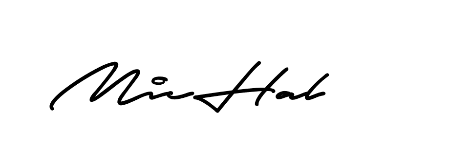 The best way (AristaSignature-K71Pe) to make a short signature is to pick only two or three words in your name. The name Ceard include a total of six letters. For converting this name. Ceard signature style 2 images and pictures png