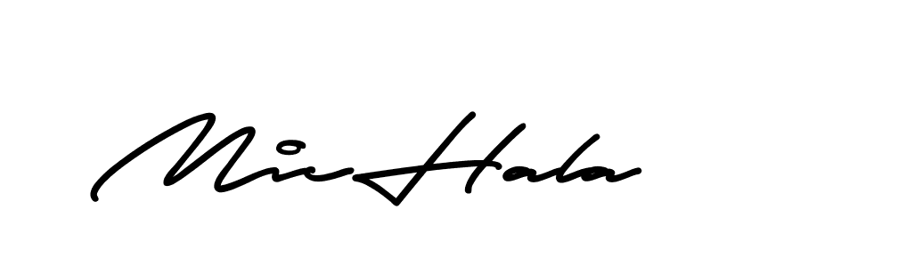 The best way (AristaSignature-K71Pe) to make a short signature is to pick only two or three words in your name. The name Ceard include a total of six letters. For converting this name. Ceard signature style 2 images and pictures png