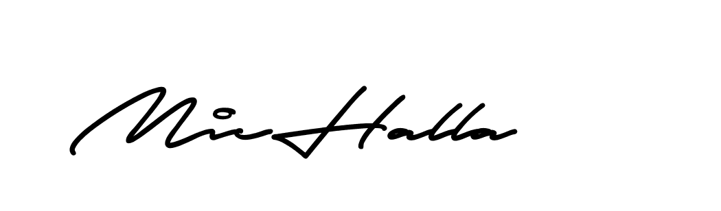 The best way (AristaSignature-K71Pe) to make a short signature is to pick only two or three words in your name. The name Ceard include a total of six letters. For converting this name. Ceard signature style 2 images and pictures png