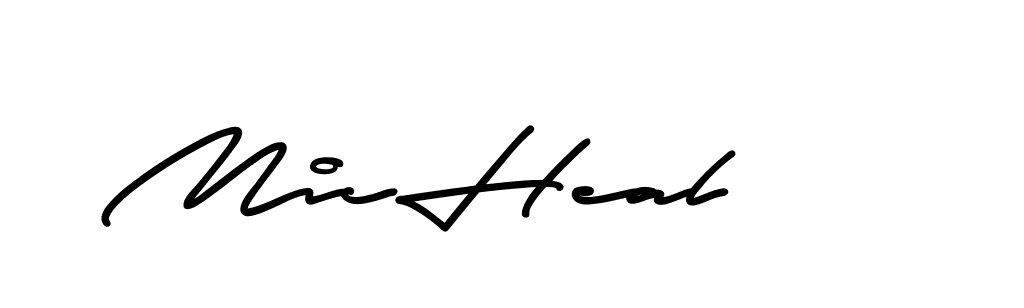 The best way (AristaSignature-K71Pe) to make a short signature is to pick only two or three words in your name. The name Ceard include a total of six letters. For converting this name. Ceard signature style 2 images and pictures png