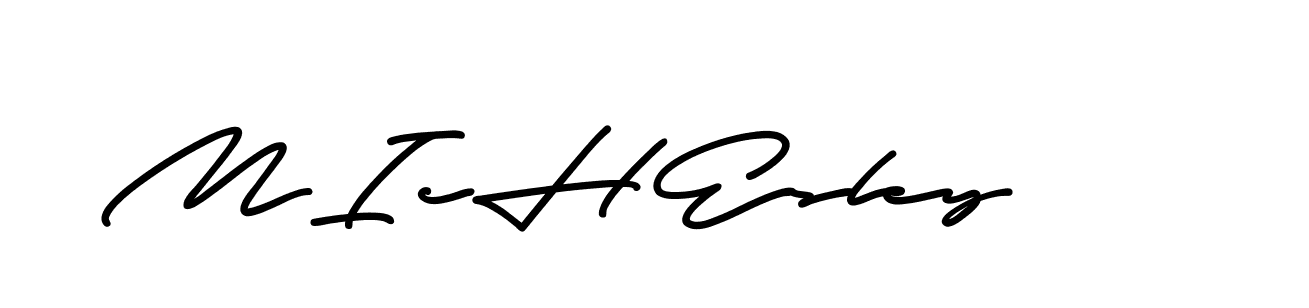 The best way (AristaSignature-K71Pe) to make a short signature is to pick only two or three words in your name. The name Ceard include a total of six letters. For converting this name. Ceard signature style 2 images and pictures png