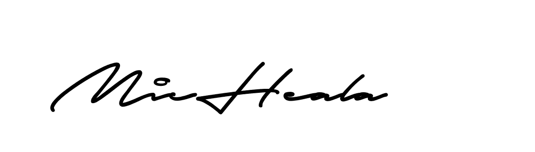 The best way (AristaSignature-K71Pe) to make a short signature is to pick only two or three words in your name. The name Ceard include a total of six letters. For converting this name. Ceard signature style 2 images and pictures png