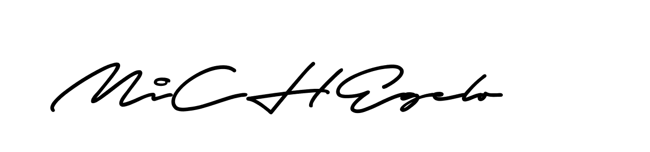 The best way (AristaSignature-K71Pe) to make a short signature is to pick only two or three words in your name. The name Ceard include a total of six letters. For converting this name. Ceard signature style 2 images and pictures png