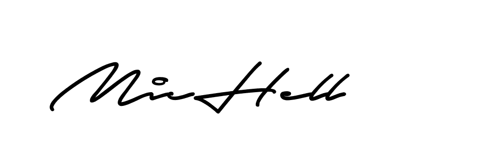 The best way (AristaSignature-K71Pe) to make a short signature is to pick only two or three words in your name. The name Ceard include a total of six letters. For converting this name. Ceard signature style 2 images and pictures png