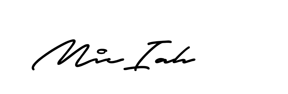 The best way (AristaSignature-K71Pe) to make a short signature is to pick only two or three words in your name. The name Ceard include a total of six letters. For converting this name. Ceard signature style 2 images and pictures png