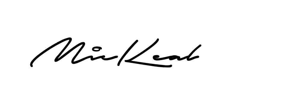 The best way (AristaSignature-K71Pe) to make a short signature is to pick only two or three words in your name. The name Ceard include a total of six letters. For converting this name. Ceard signature style 2 images and pictures png