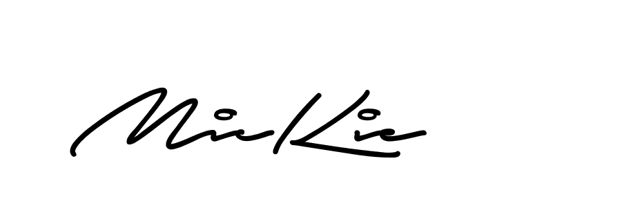 The best way (AristaSignature-K71Pe) to make a short signature is to pick only two or three words in your name. The name Ceard include a total of six letters. For converting this name. Ceard signature style 2 images and pictures png