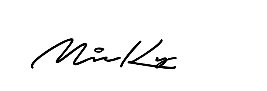 The best way (AristaSignature-K71Pe) to make a short signature is to pick only two or three words in your name. The name Ceard include a total of six letters. For converting this name. Ceard signature style 2 images and pictures png