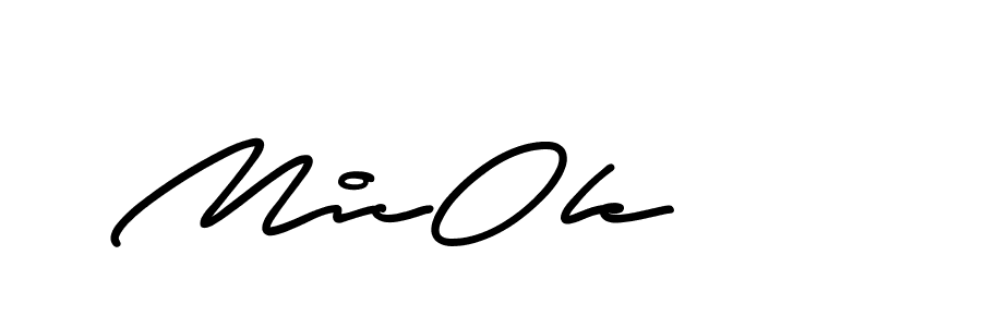 The best way (AristaSignature-K71Pe) to make a short signature is to pick only two or three words in your name. The name Ceard include a total of six letters. For converting this name. Ceard signature style 2 images and pictures png