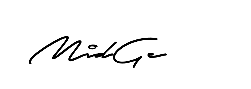 The best way (AristaSignature-K71Pe) to make a short signature is to pick only two or three words in your name. The name Ceard include a total of six letters. For converting this name. Ceard signature style 2 images and pictures png