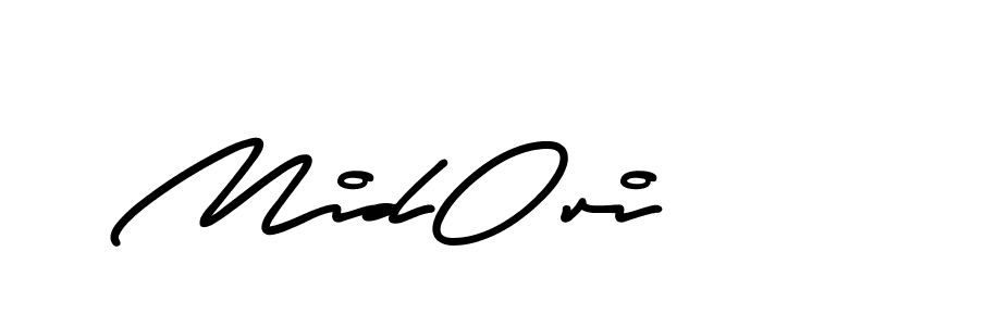 The best way (AristaSignature-K71Pe) to make a short signature is to pick only two or three words in your name. The name Ceard include a total of six letters. For converting this name. Ceard signature style 2 images and pictures png