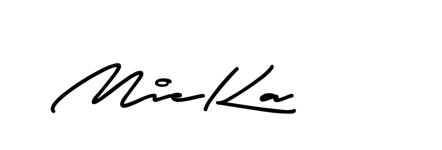 The best way (AristaSignature-K71Pe) to make a short signature is to pick only two or three words in your name. The name Ceard include a total of six letters. For converting this name. Ceard signature style 2 images and pictures png