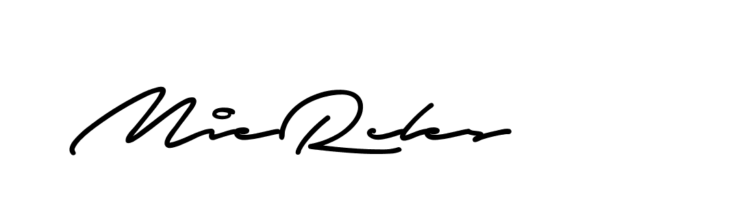 The best way (AristaSignature-K71Pe) to make a short signature is to pick only two or three words in your name. The name Ceard include a total of six letters. For converting this name. Ceard signature style 2 images and pictures png