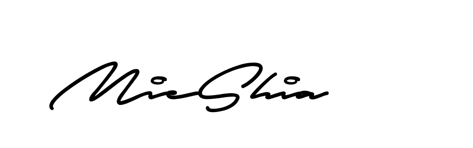 The best way (AristaSignature-K71Pe) to make a short signature is to pick only two or three words in your name. The name Ceard include a total of six letters. For converting this name. Ceard signature style 2 images and pictures png