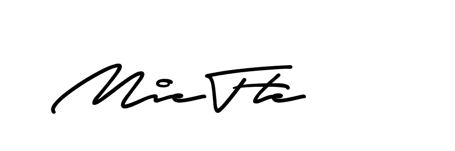 The best way (AristaSignature-K71Pe) to make a short signature is to pick only two or three words in your name. The name Ceard include a total of six letters. For converting this name. Ceard signature style 2 images and pictures png