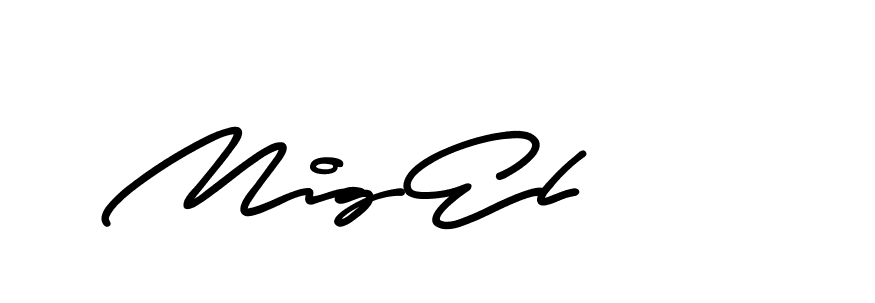 The best way (AristaSignature-K71Pe) to make a short signature is to pick only two or three words in your name. The name Ceard include a total of six letters. For converting this name. Ceard signature style 2 images and pictures png